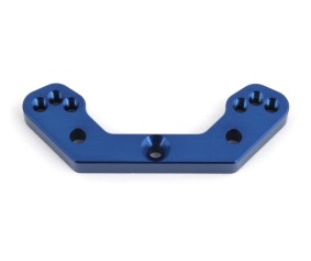 Team Associated B6.1 Rear Ballstud Mount