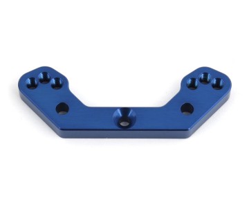 Team Associated B6.1 Rear Ballstud Mount