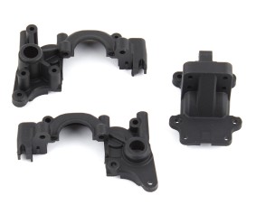 Team Associated B6.1 Layback Gearbox