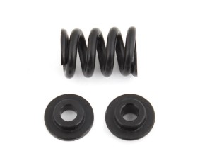 Team Associated B6.1 Slipper Spring
