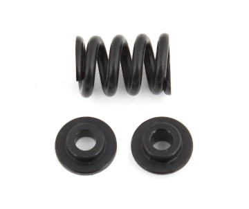 Team Associated B6.1 Slipper Spring
