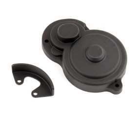 Team Associated B6.1 Gear Cover