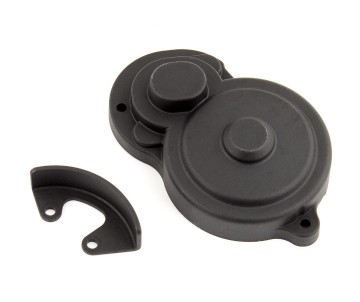 Team Associated B6.1 Gear Cover