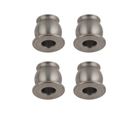 Team Associated B6.1 Shock Pivot Balls