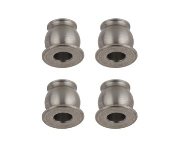 Team Associated B6.1 Shock Pivot Balls