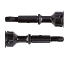 Team Associated B6.2 CVA Axles