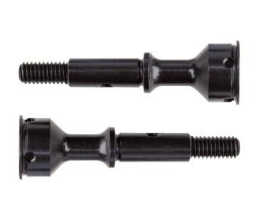 Team Associated B6.2 CVA Axles