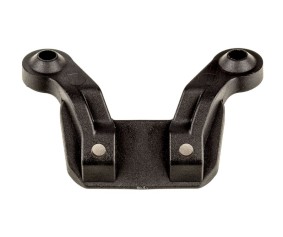 Team Associated B6.2 Front Wing Mount