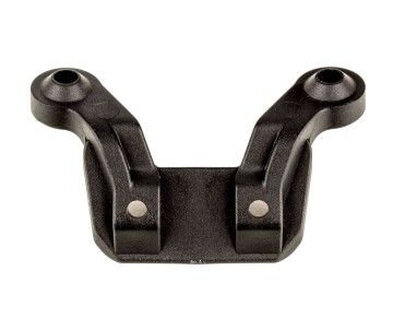 Team Associated B6.2 Front Wing Mount