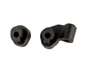 Team Associated B6.2 Fan Mount
