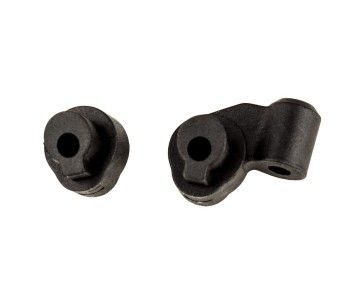 Team Associated B6.2 Fan Mount