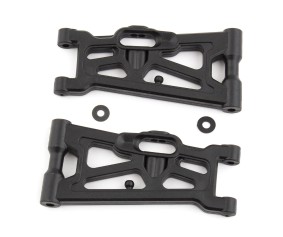 Team Associated B64 Front Arms