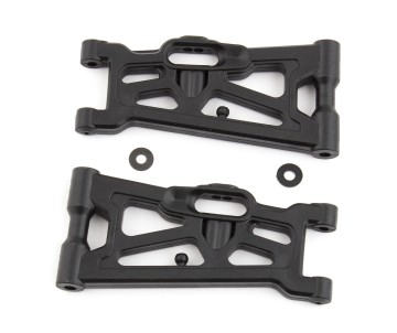Team Associated B64 Front Arms
