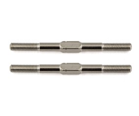 Team Associated Turnbuckles, 3x42 mm