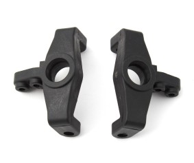 Team Associated B64 Steering Blocks