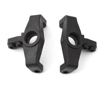 Team Associated B64 Steering Blocks