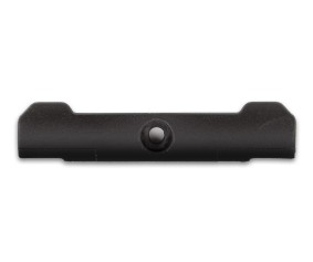 Team Associated B64 Front Bumper