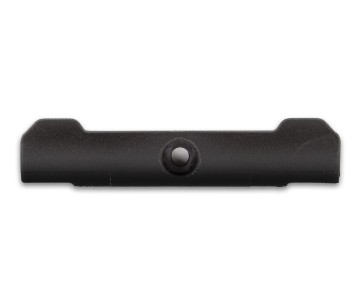Team Associated B64 Front Bumper