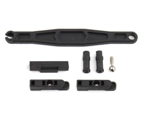 Team Associated B64 Battery Mount