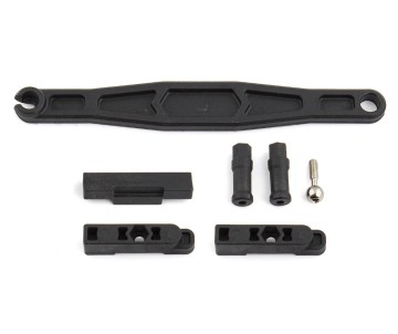 Team Associated B64 Battery Mount