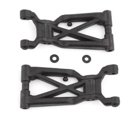 Team Associated B64 Rear Arms
