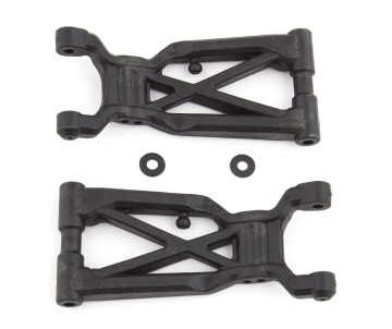 Team Associated B64 Rear Arms