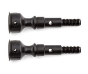 Team Associated B64 Rear Axles