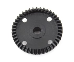 Team Associated B64 Ring Gear, 42T