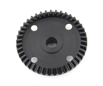 Team Associated B64 Ring Gear, 42T