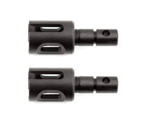 Team Associated B64 Gear Diff Outdrives