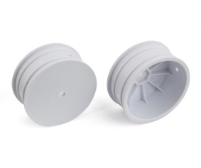 Team Associated 12mm 4WD 2.2 Team Associated 12mm 4WD 2.2