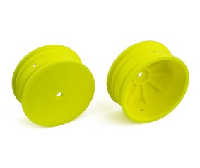 Team Associated 12mm 4WD 2.2 Team Associated 12mm 4WD 2.2