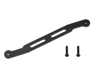 Team Associated B64 Factory Team Battery Strap