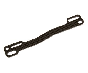 Team Associated RC10B74 Battery Strap