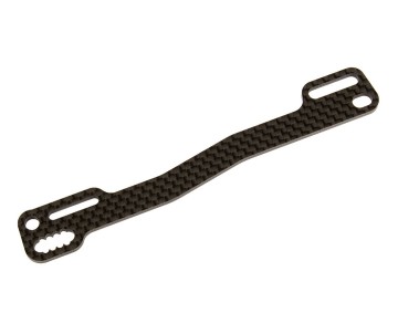 Team Associated RC10B74 Battery Strap