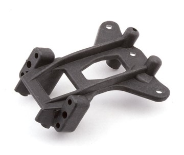 Team Associated Top Plate (B4/T4)