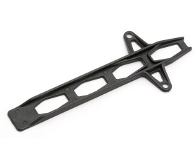 Team Associated Battery Strap