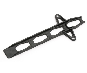 Team Associated Battery Strap