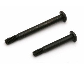 Team Associated Steering Bolts, left & right