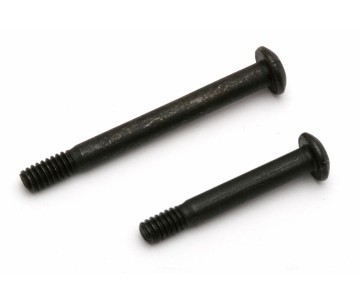 Team Associated Steering Bolts, left & right