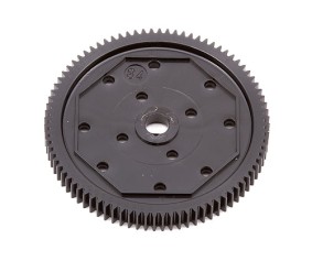 Team Associated 48P Spur Gear (84)