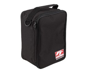 Team Associated Factory Team Radio Bag, 280x200x140mm