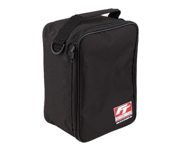 Team Associated Factory Team Radio Bag, 280x200x140mm