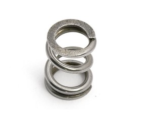 Team Associated Slipper Spring