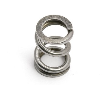 Team Associated Slipper Spring
