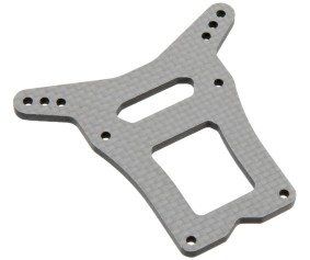 Team Associated B44.2 Factory Team Front Shock Tower