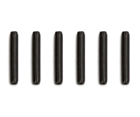 Team Associated B44.3 Front Hex Roll Pins