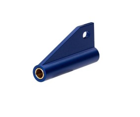 Traxxas Drive strut (fits Spartan SR) (requires #10328 & 10385 for installation)
