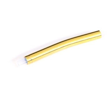 Traxxas Stuffing tube (assembled with liner)