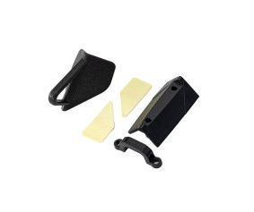 Traxxas Hull hook